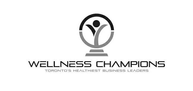 wellness champions