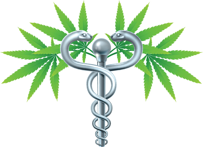 Will your employee benefits plan cover medical marijuana?