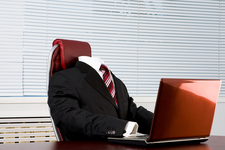 How do you manage your employee absenteeism?